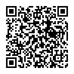 www.house-info.idv.tw房屋網-找燕巢區農舍-QRCode
