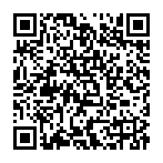 www.house-info.idv.tw房屋網-找燕巢區透天-QRCode