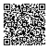 www.house-info.idv.tw房屋網-找燕巢區透天別墅-QRCode
