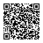 www.house-info.idv.tw房屋網-找燕巢區透天厝-QRCode