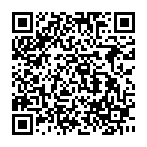 www.house-info.idv.tw房屋網-找燕巢區雅房-QRCode