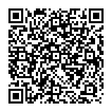 www.house-info.idv.tw房屋網-找燕巢區電梯大廈-QRCode