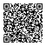 www.house-info.idv.tw房屋網-找燕巢區電梯大樓-QRCode