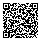 www.house-info.idv.tw房屋網-找燕巢區電梯華廈-QRCode