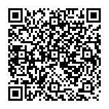 www.house-info.idv.tw房屋網-找燕巢區頂樓加蓋-QRCode