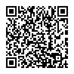 www.house-info.idv.tw房屋網-找燕巢國宅-QRCode