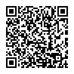 www.house-info.idv.tw房屋網-找燕巢大廈-QRCode