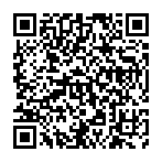 www.house-info.idv.tw房屋網-找燕巢大樓-QRCode