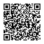 www.house-info.idv.tw房屋網-找燕巢套房-QRCode