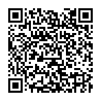 www.house-info.idv.tw房屋網-找燕巢店面-QRCode
