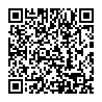 www.house-info.idv.tw房屋網-找燕巢房子-QRCode