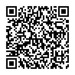 www.house-info.idv.tw房屋網-找燕巢房屋-QRCode