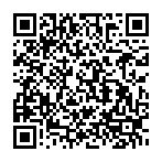 www.house-info.idv.tw房屋網-找燕巢樓中樓-QRCode