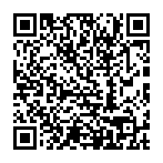 www.house-info.idv.tw房屋網-找燕巢華廈-QRCode