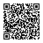 www.house-info.idv.tw房屋網-找燕巢農舍-QRCode
