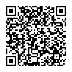 www.house-info.idv.tw房屋網-找燕巢透天-QRCode