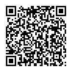 www.house-info.idv.tw房屋網-找燕巢透天別墅-QRCode