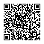 www.house-info.idv.tw房屋網-找燕巢透天厝-QRCode