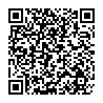 www.house-info.idv.tw房屋網-找燕巢雅房-QRCode