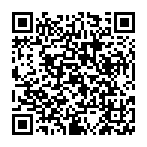 www.house-info.idv.tw房屋網-找燕巢電梯大廈-QRCode