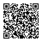 www.house-info.idv.tw房屋網-找燕巢電梯大樓-QRCode