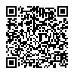 www.house-info.idv.tw房屋網-找燕巢頂樓加蓋-QRCode