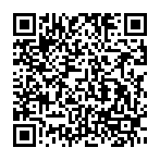 www.house-info.idv.tw房屋網-找燕巢預售屋-QRCode