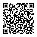 www.house-info.idv.tw房屋網-找獅潭公寓-QRCode