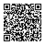 www.house-info.idv.tw房屋網-找獅潭國宅-QRCode