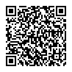 www.house-info.idv.tw房屋網-找獅潭大廈-QRCode