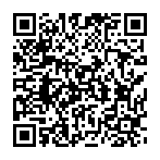 www.house-info.idv.tw房屋網-找獅潭大樓-QRCode