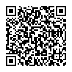 www.house-info.idv.tw房屋網-找獅潭套房-QRCode