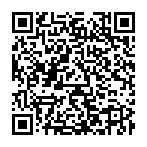 www.house-info.idv.tw房屋網-找獅潭店面-QRCode