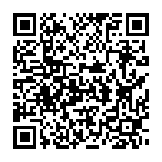 www.house-info.idv.tw房屋網-找獅潭房屋-QRCode