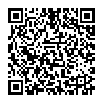 www.house-info.idv.tw房屋網-找獅潭樓中樓-QRCode