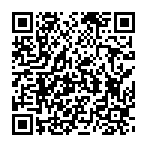 www.house-info.idv.tw房屋網-找獅潭華廈-QRCode