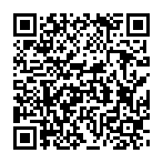 www.house-info.idv.tw房屋網-找獅潭農舍-QRCode