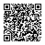 www.house-info.idv.tw房屋網-找獅潭透天-QRCode