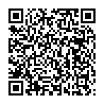 www.house-info.idv.tw房屋網-找獅潭透天別墅-QRCode