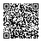 www.house-info.idv.tw房屋網-找獅潭透天厝-QRCode