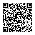 www.house-info.idv.tw房屋網-找獅潭鄉住辦-QRCode