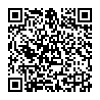 www.house-info.idv.tw房屋網-找獅潭鄉公寓-QRCode