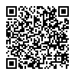 www.house-info.idv.tw房屋網-找獅潭鄉國宅-QRCode