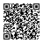www.house-info.idv.tw房屋網-找獅潭鄉大廈-QRCode