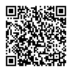 www.house-info.idv.tw房屋網-找獅潭鄉大樓-QRCode