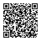 www.house-info.idv.tw房屋網-找獅潭鄉套房-QRCode