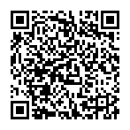 www.house-info.idv.tw房屋網-找獅潭鄉店面-QRCode