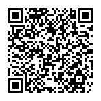 www.house-info.idv.tw房屋網-找獅潭鄉房子-QRCode