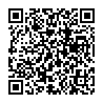 www.house-info.idv.tw房屋網-找獅潭鄉房屋-QRCode