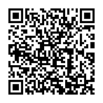 www.house-info.idv.tw房屋網-找獅潭鄉華廈-QRCode